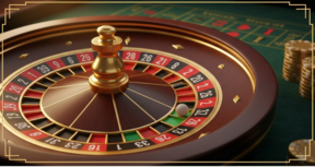 777大赢家游戏截图